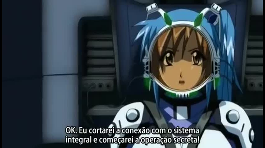 Episódio 9