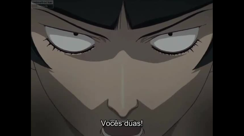 Episódio 6