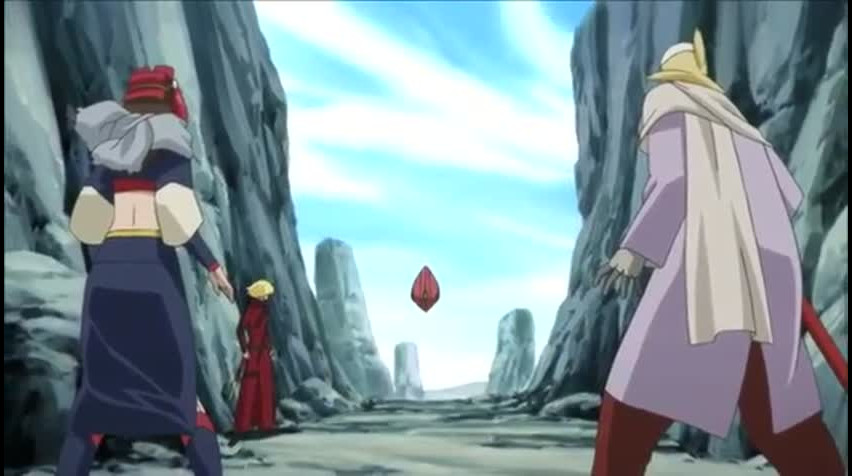 Episódio 10