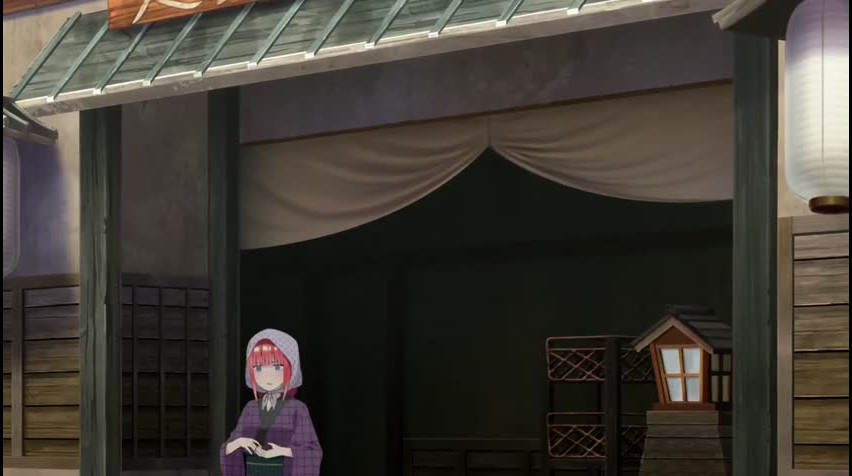 Episódio 12