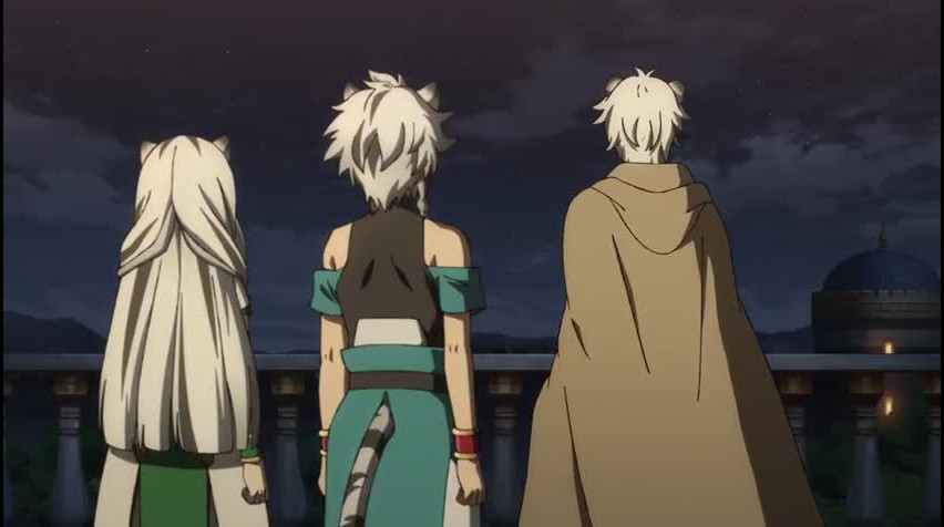 Episódio 2