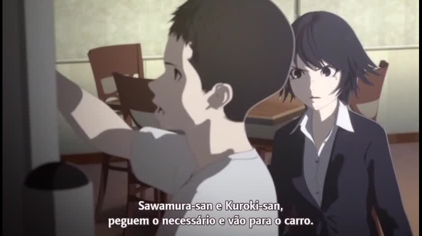 Episódio 6
