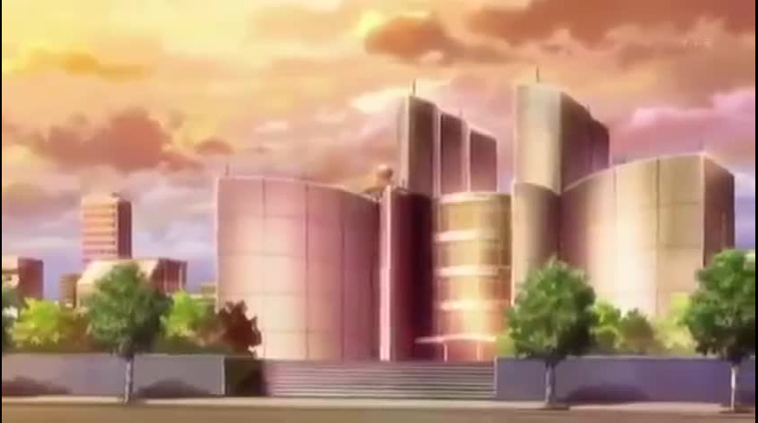 Episódio 7
