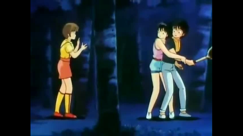 Episódio 20