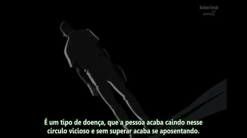 Episódio 4