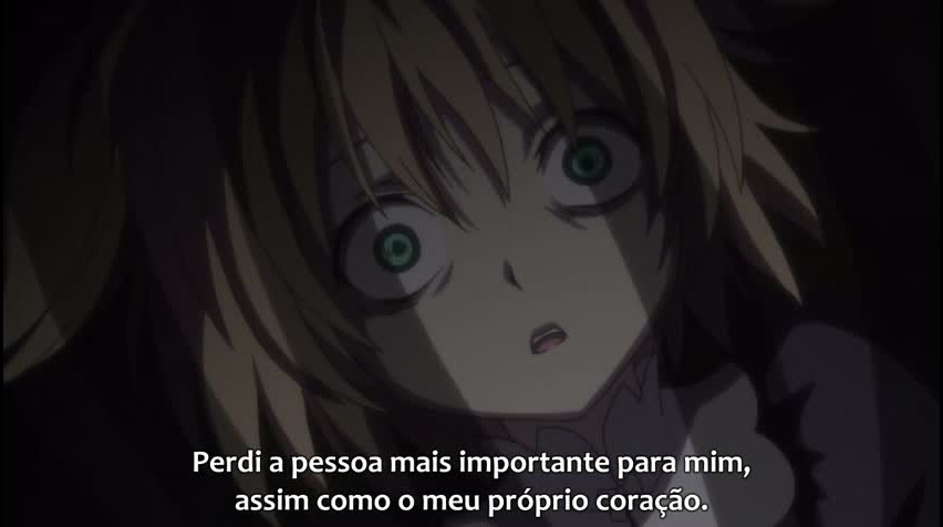 Episódio 5