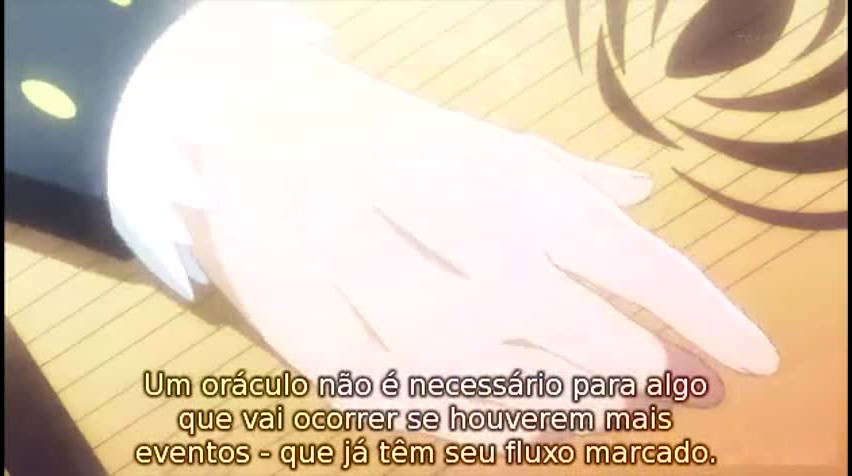 Episódio 20