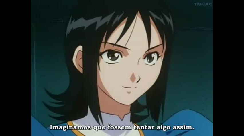 Episódio 7