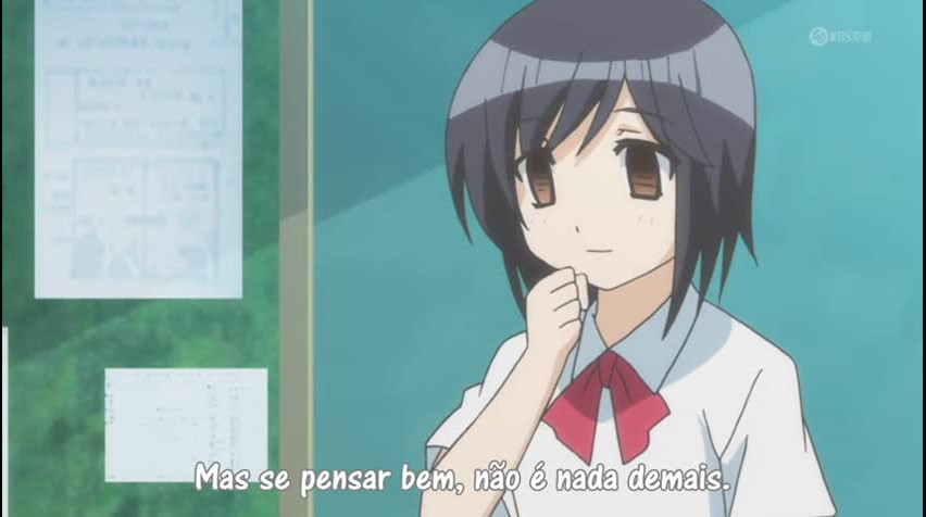 Episódio 11
