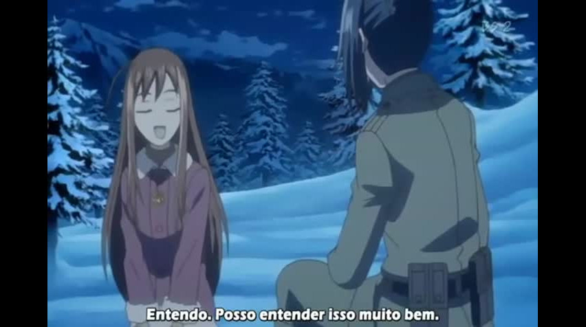 Episódio 22