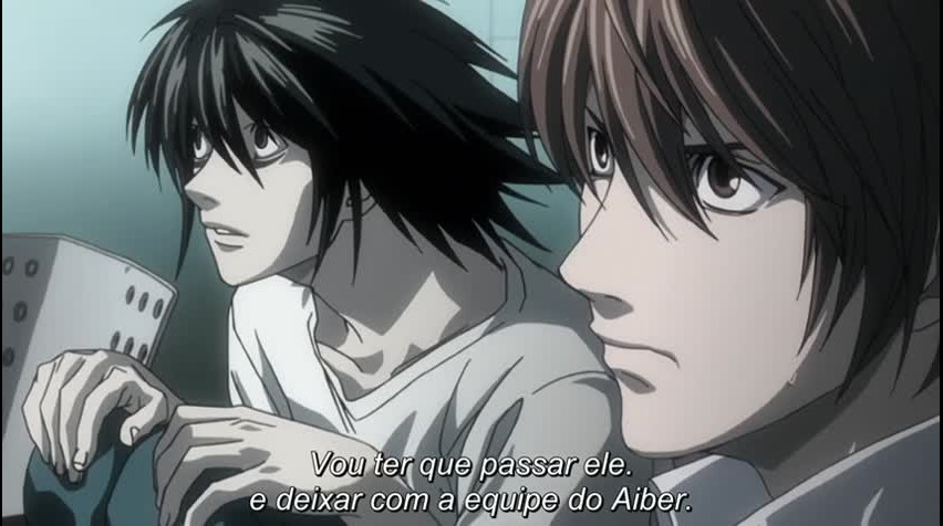 Episódio 23