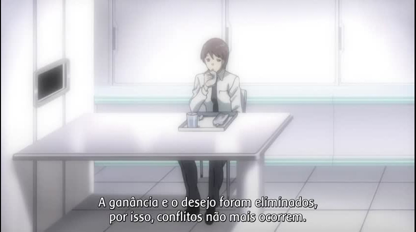 Episódio 22