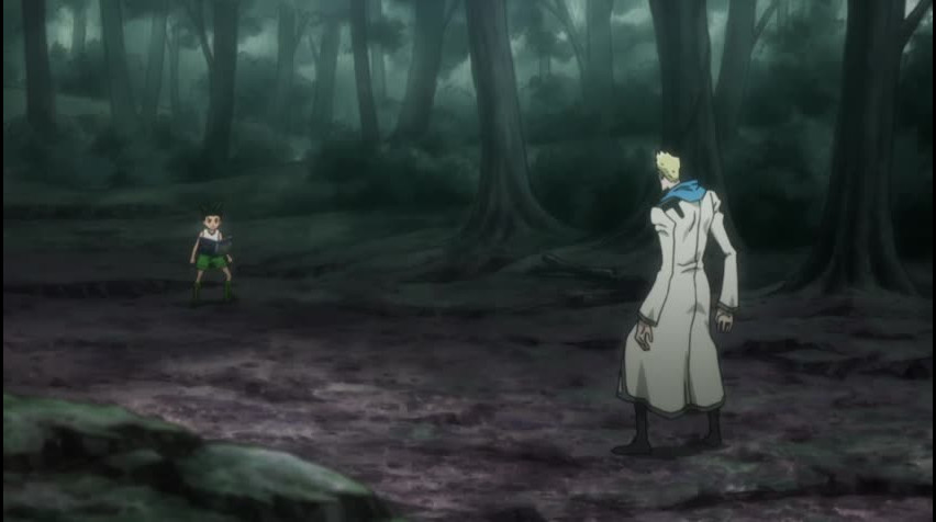 Episódio 73