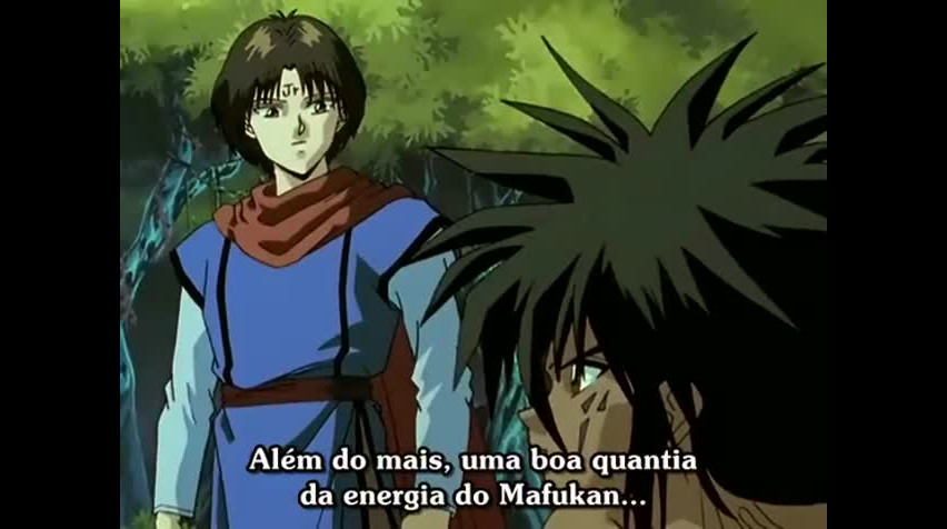 Episódio 93