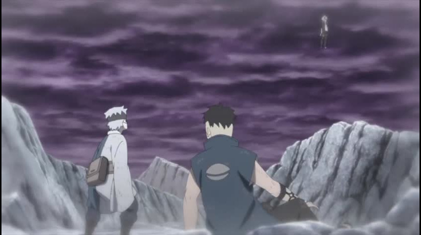 Episódio 215