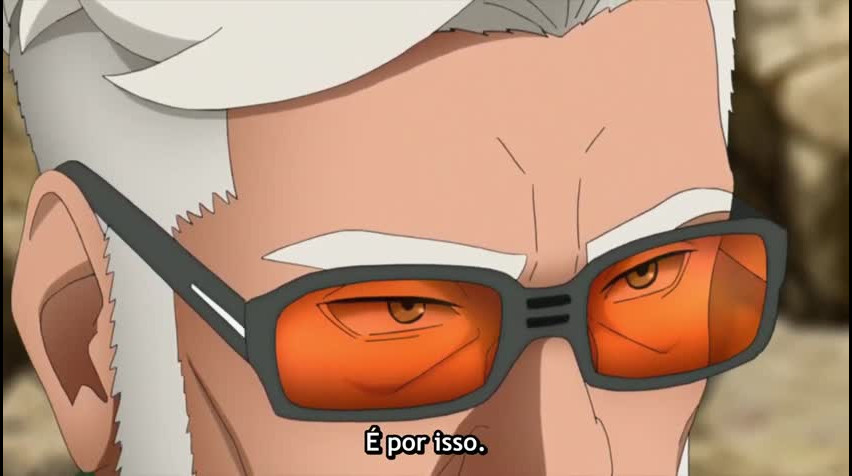Episódio 212