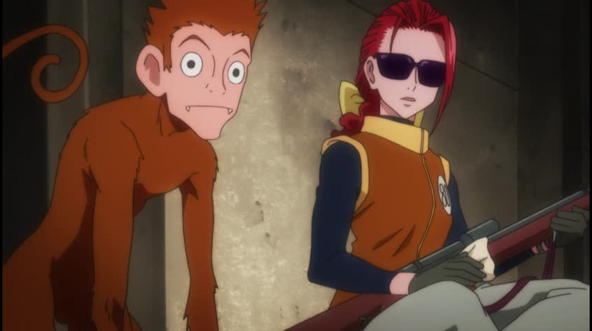 Episódio 12