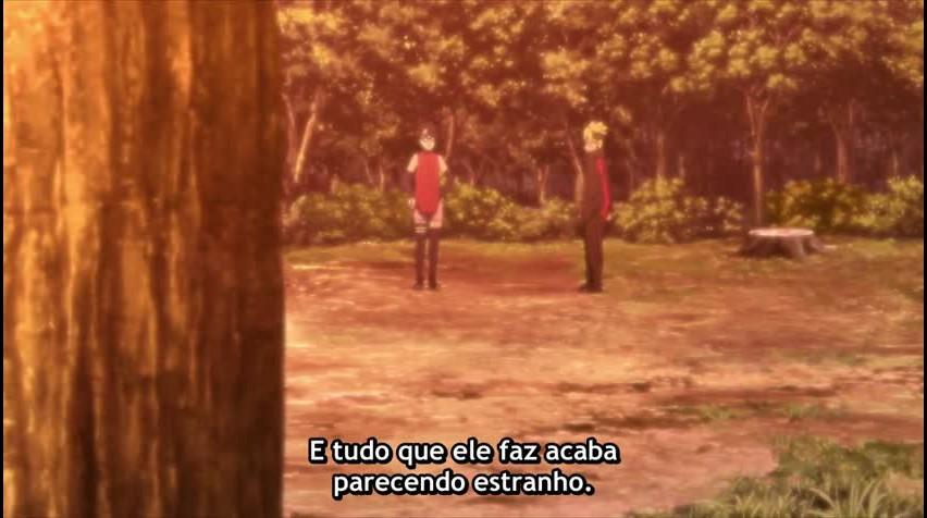 Episódio 95