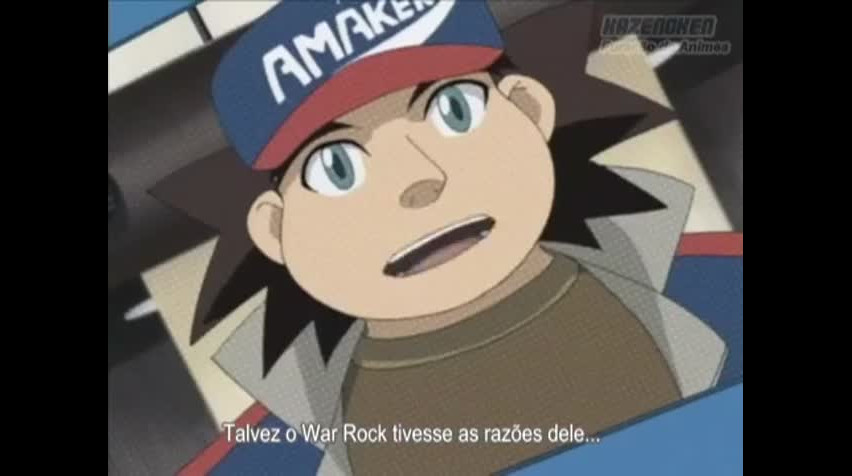 Episódio 28