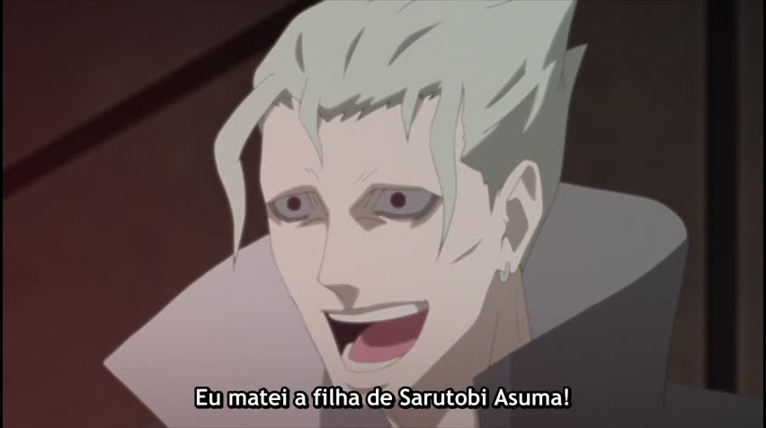 Episódio 111