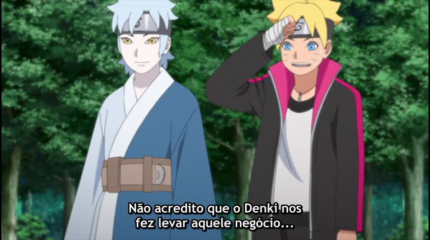 Episódio 176