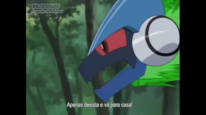 Episódio 18