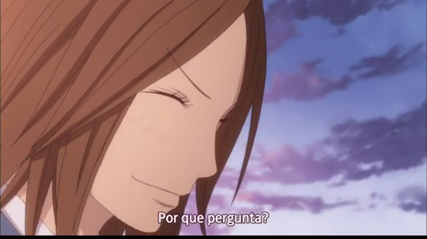 Episódio 18