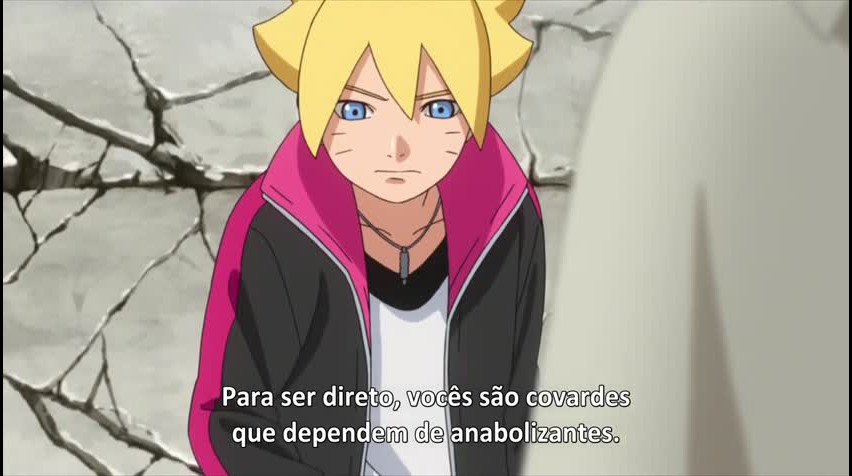Episódio 62