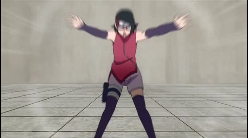 Episódio 61