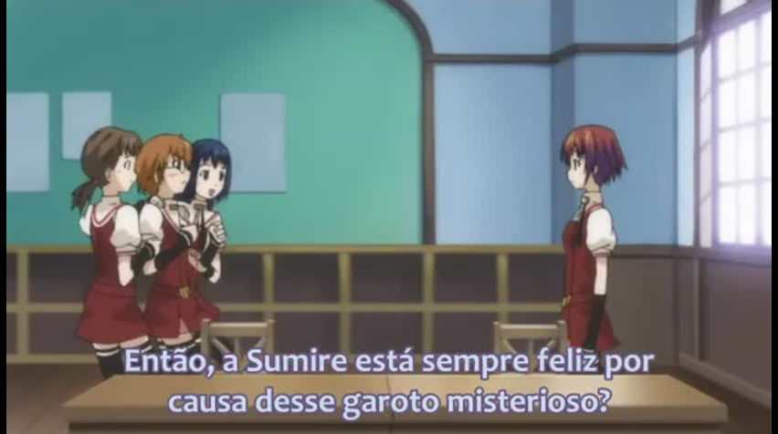 Episódio 9