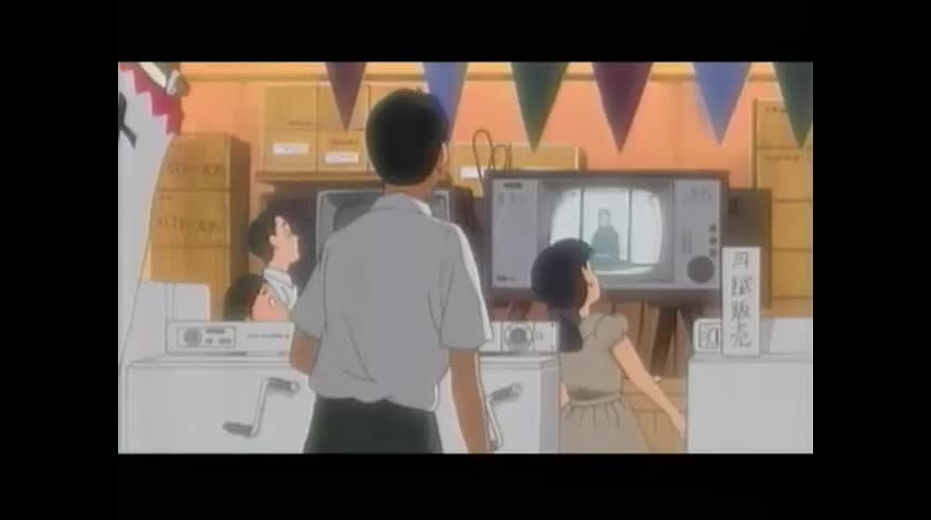 Episódio 7