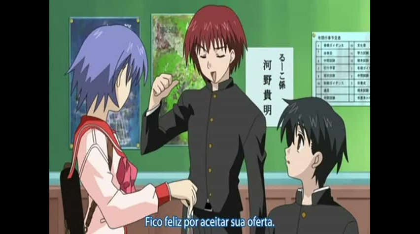 Episódio 4