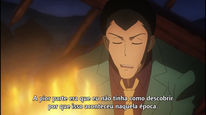 Episódio 14