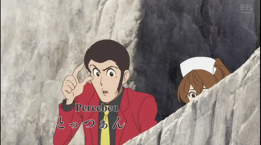 Episódio 1