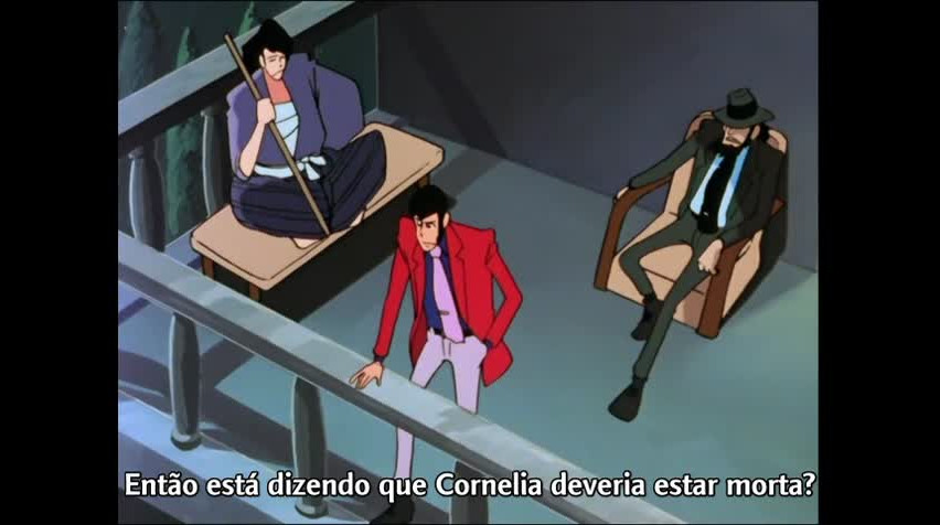 Episódio 50