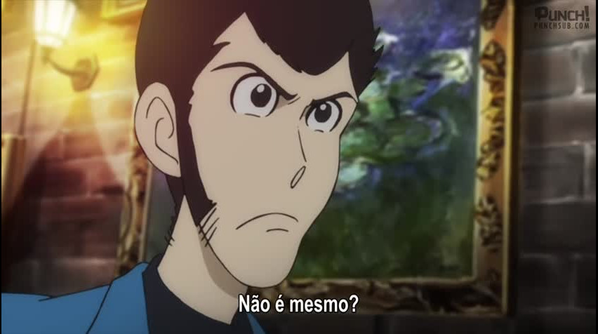 Episódio 7