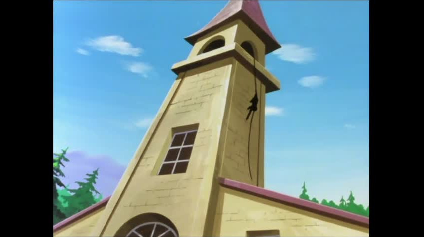 Episódio 62