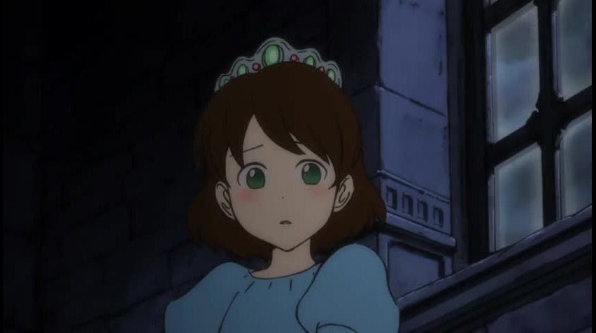 Episódio 8