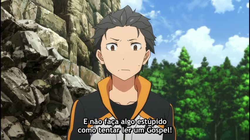 Episódio 22