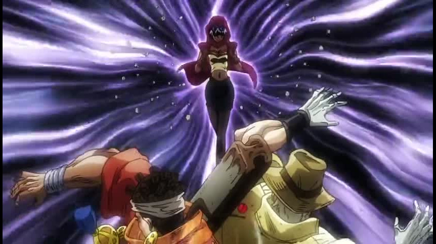 Episódio 7