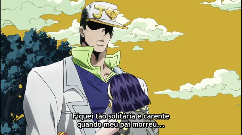 Episódio 3
