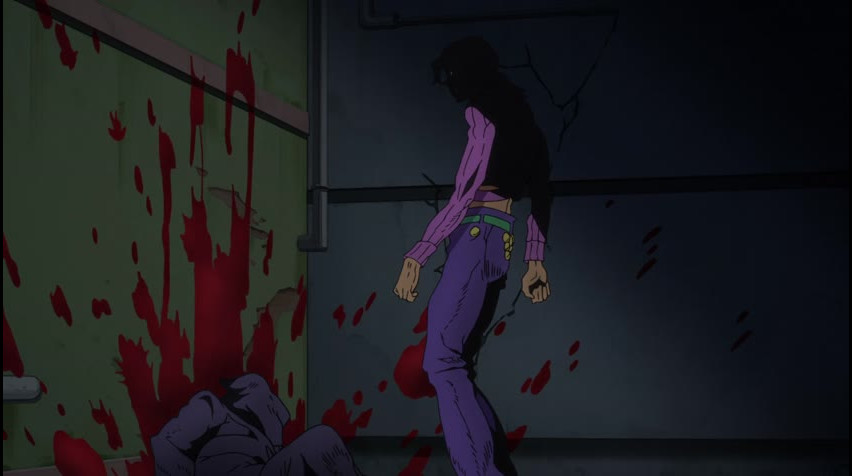 Episódio 26