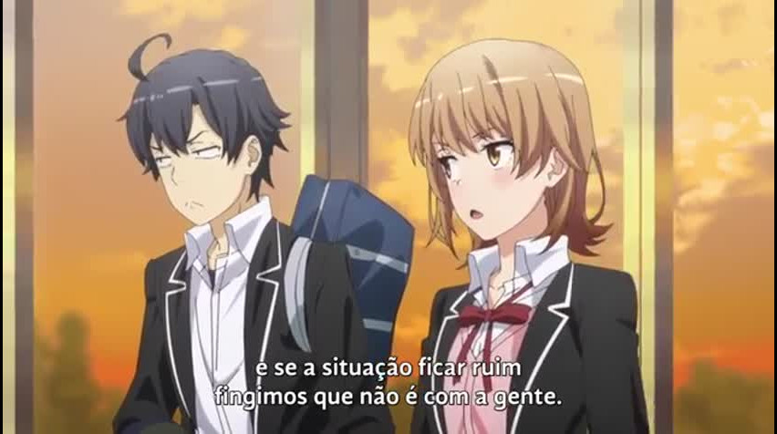 Episódio 5