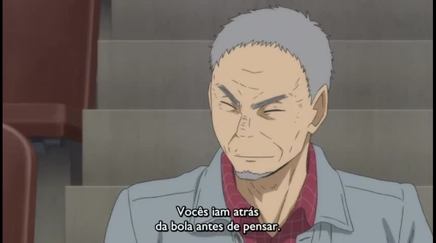 Episódio 5