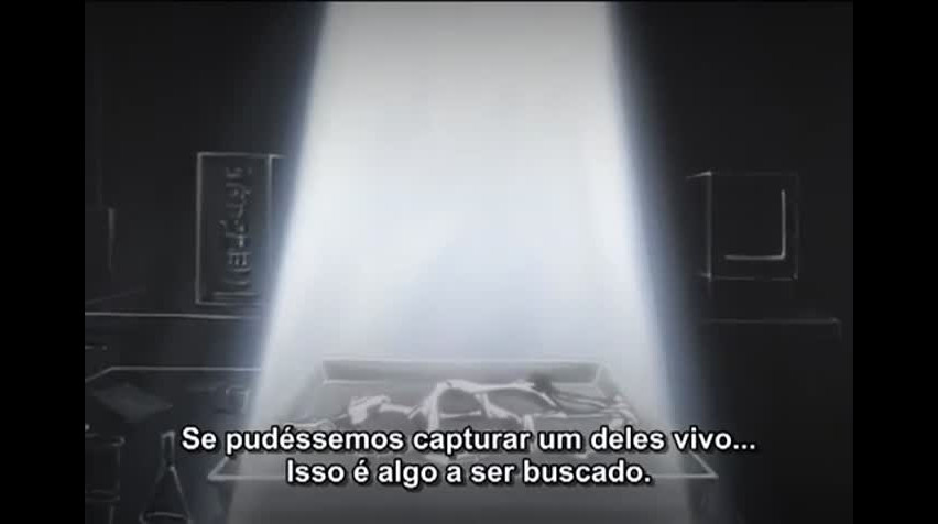 Episódio 4