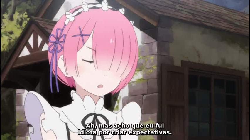 Episódio 3