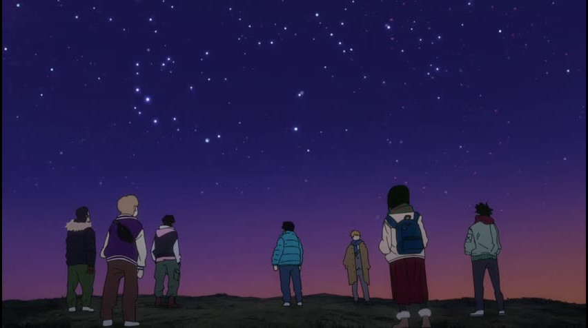Episódio 8