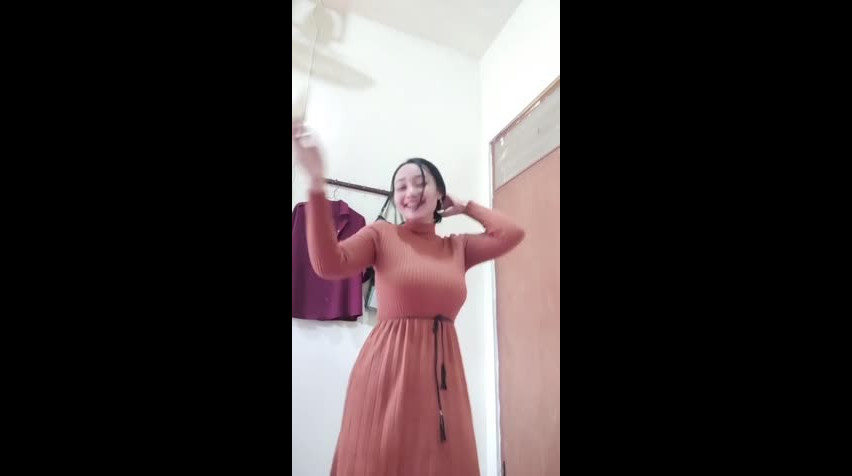 Bokep Indo video (7)