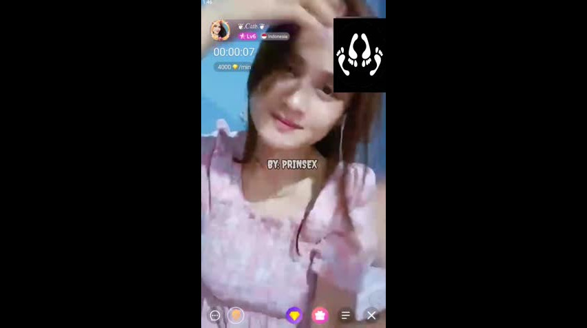 Bokep Indo ContentVCSManies002