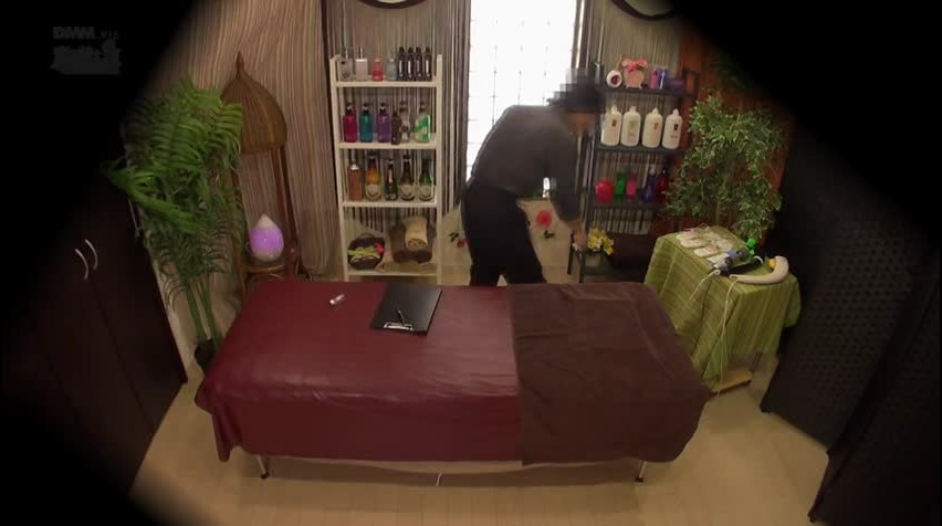 Bokep Jepang CLUB-193